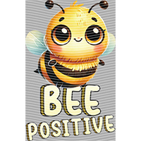 Animal Text Series-AT 2203